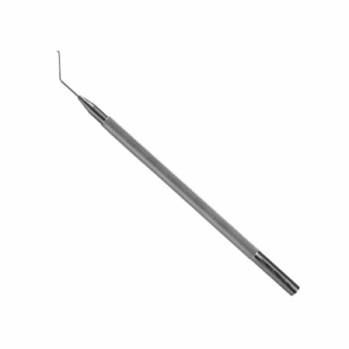 Phaco Choppers